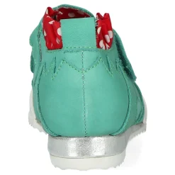 Shop Laura Vita Ballerines - SUJET