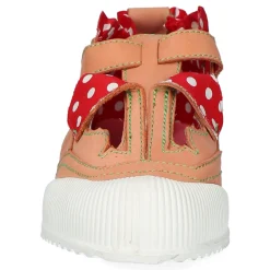 Shop Laura Vita Ballerines - SUJET