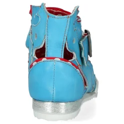 Cheap Laura Vita Ballerines - SUSHI