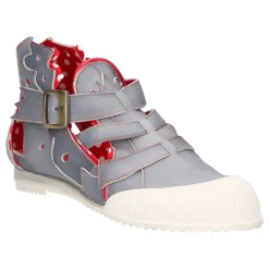 Cheap Laura Vita Ballerines - SUSHI