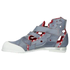 Cheap Laura Vita Ballerines - SUSHI