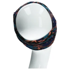 Shop Laura Vita Bandeau Paisly