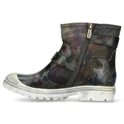 Best Sale Laura Vita Baskets - Axelle 51