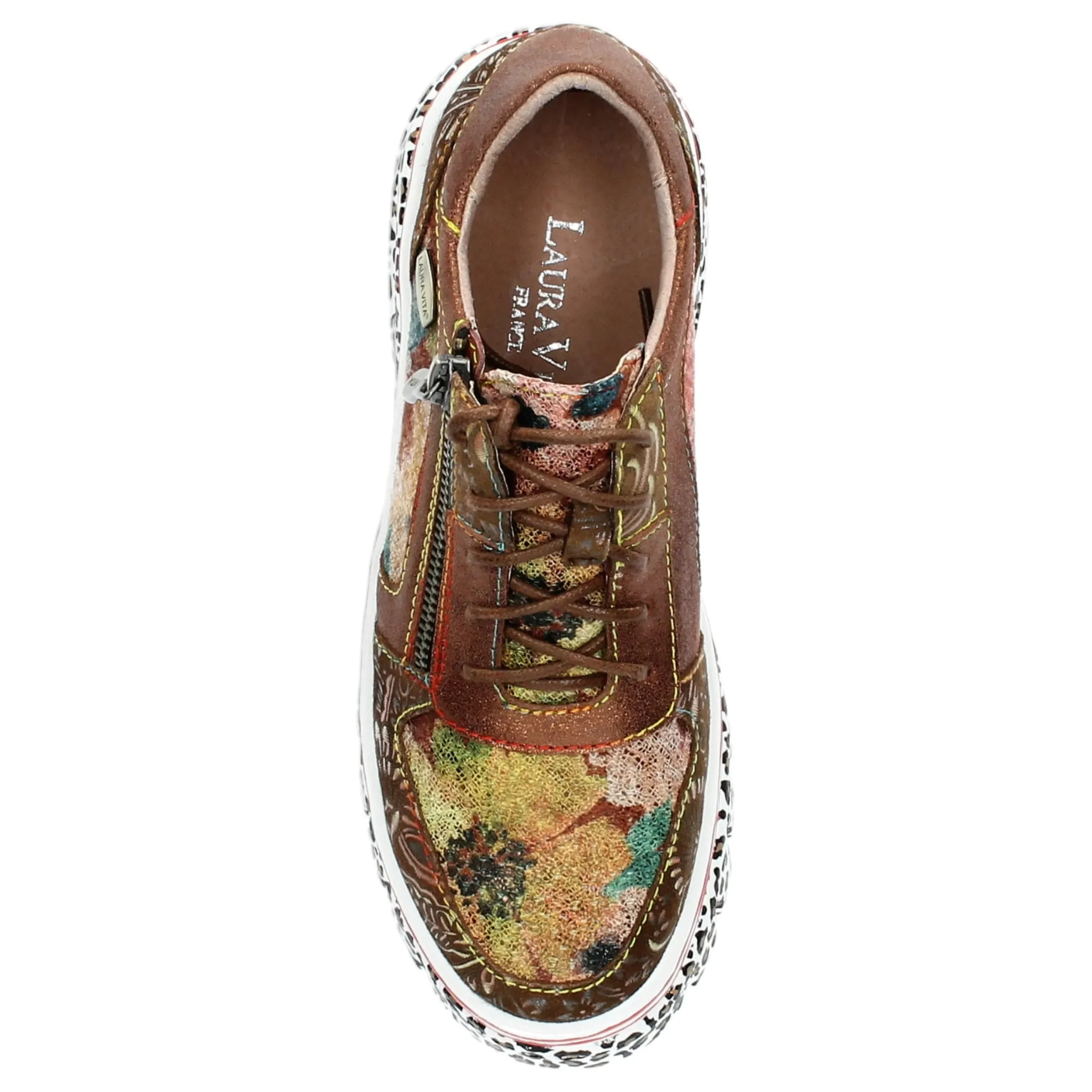 Best Sale Laura Vita Baskets - BUBBLEO 02