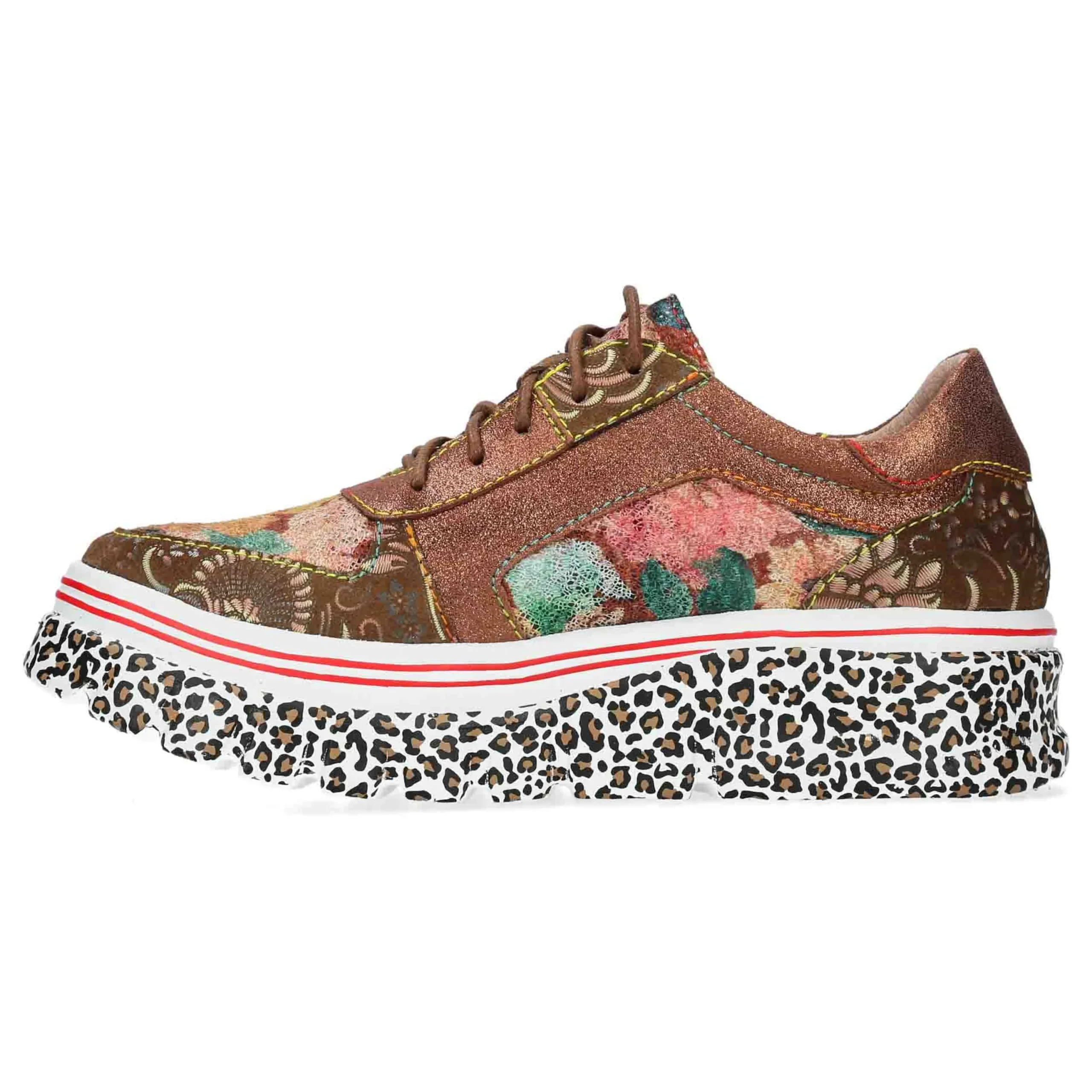 Best Sale Laura Vita Baskets - BUBBLEO 02