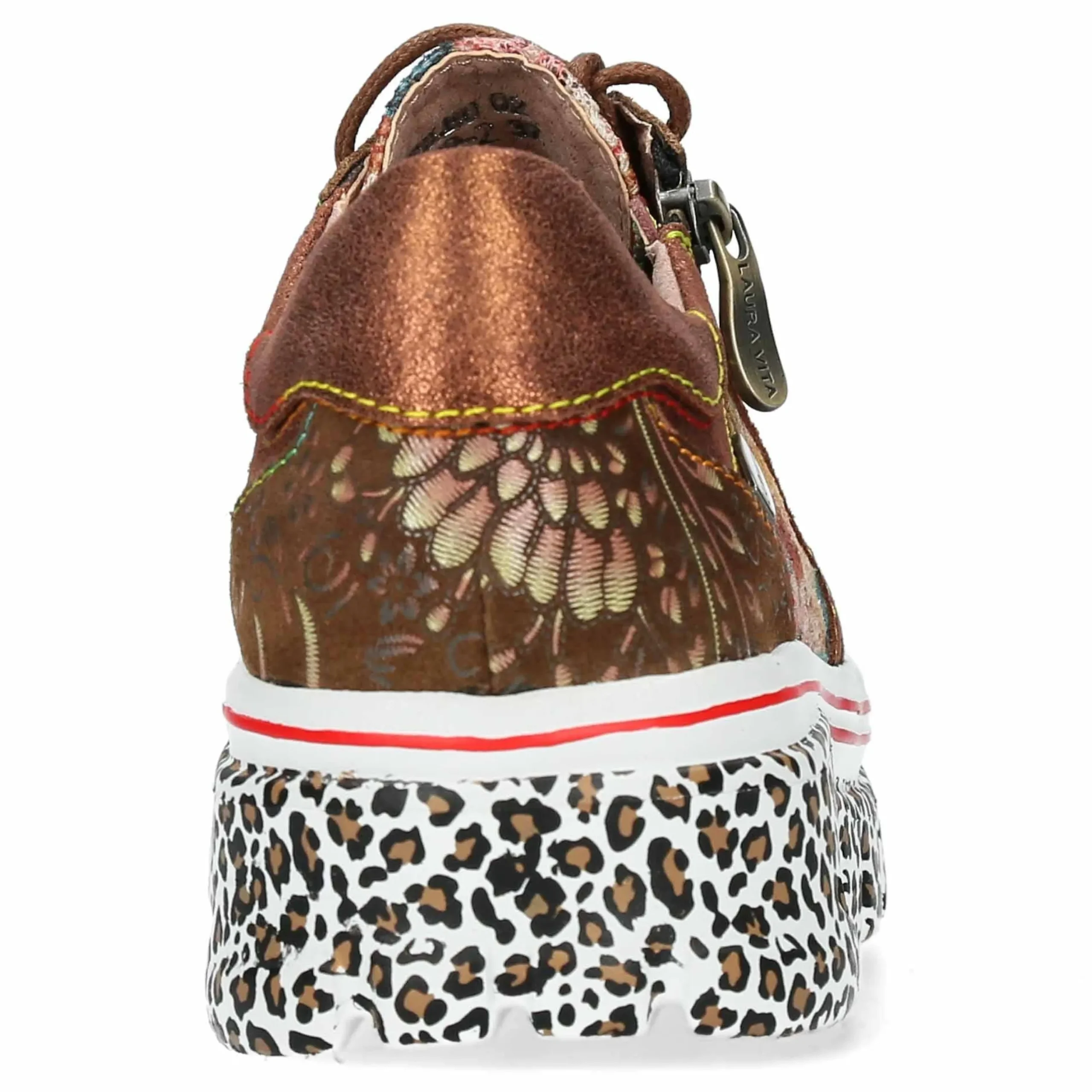 Best Sale Laura Vita Baskets - BUBBLEO 02