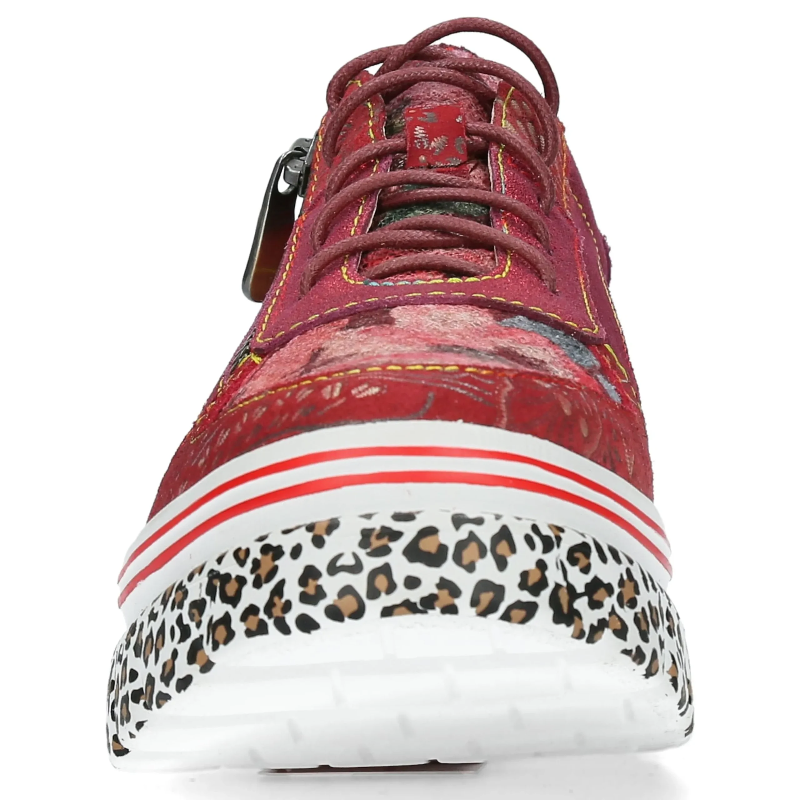 Best Sale Laura Vita Baskets - BUBBLEO 02