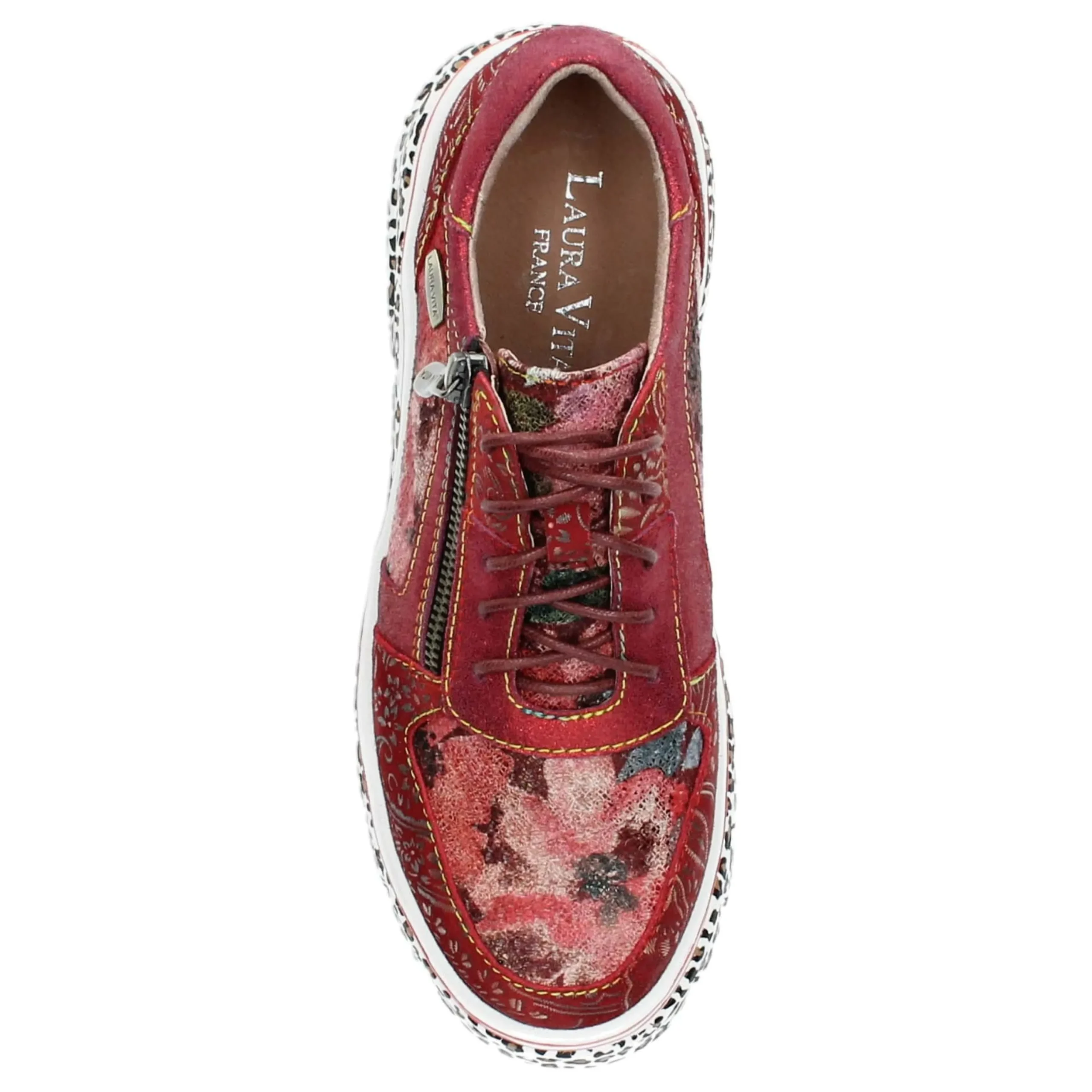 Best Sale Laura Vita Baskets - BUBBLEO 02