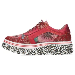 Best Sale Laura Vita Baskets - BUBBLEO 02