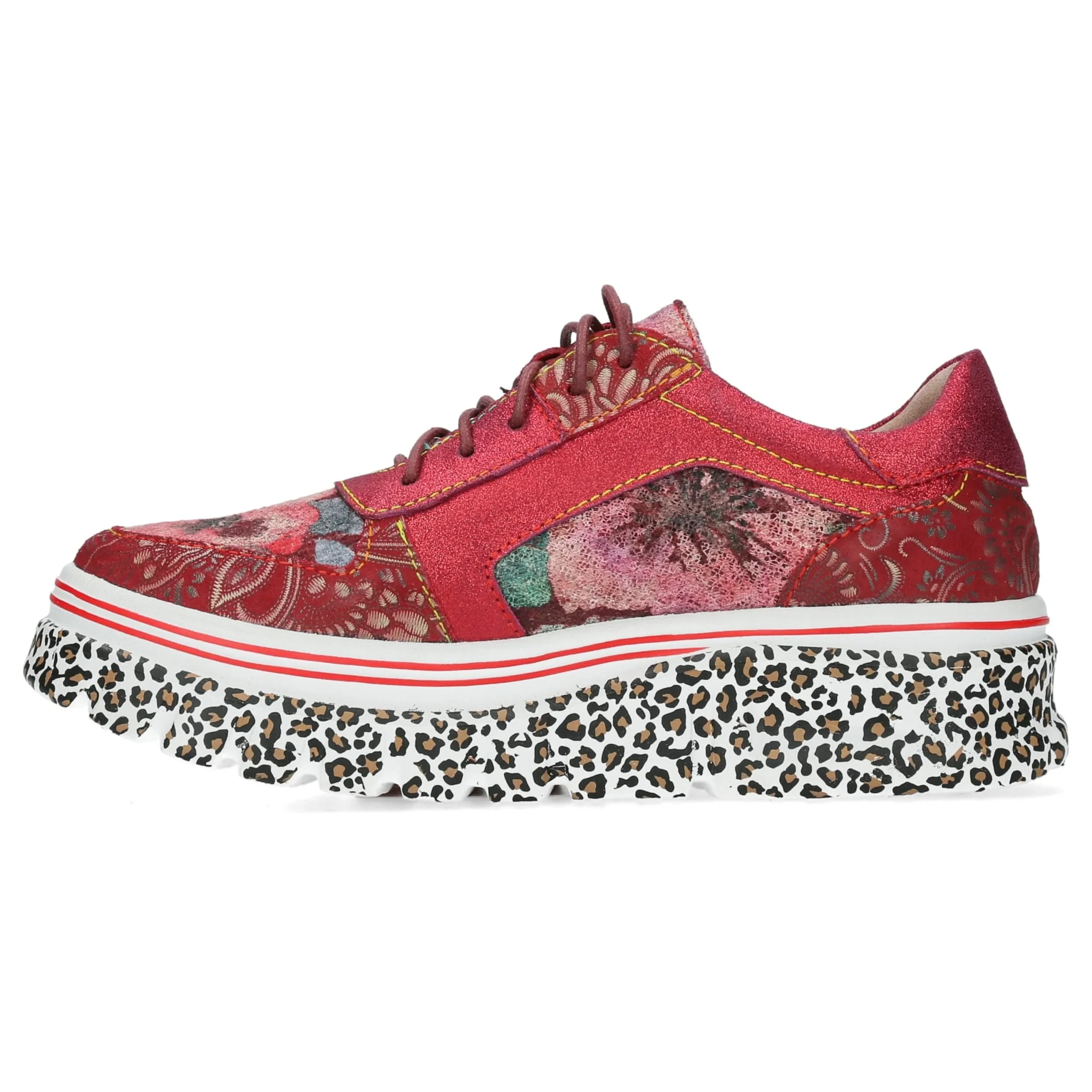 Best Sale Laura Vita Baskets - BUBBLEO 02