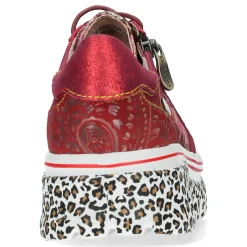Best Sale Laura Vita Baskets - BUBBLEO 02