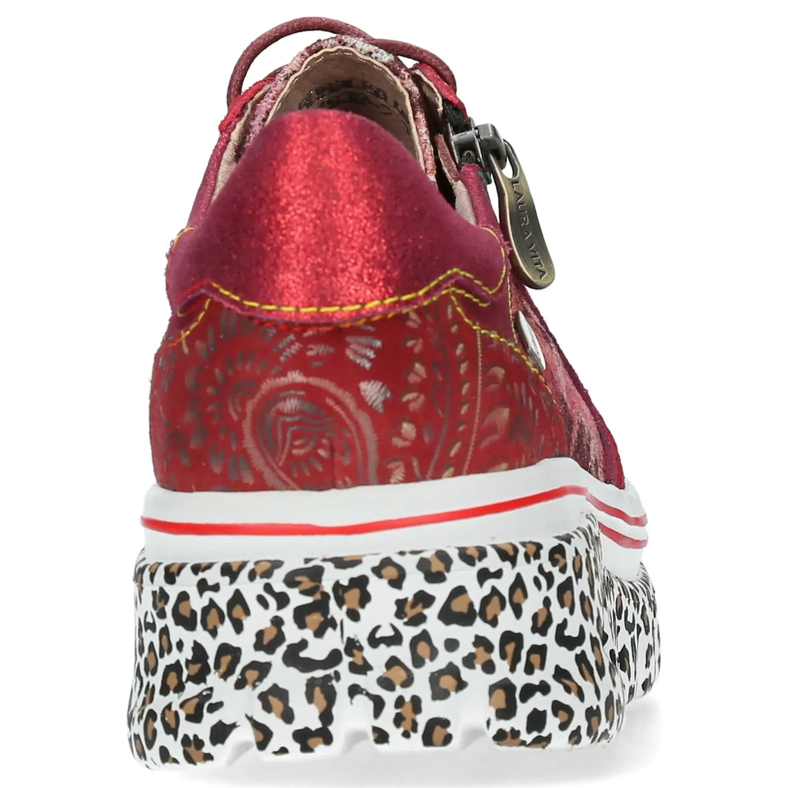 Best Sale Laura Vita Baskets - BUBBLEO 02