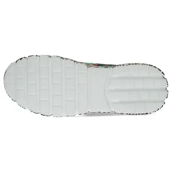 Best Sale Laura Vita Baskets - BUBBLEO 02