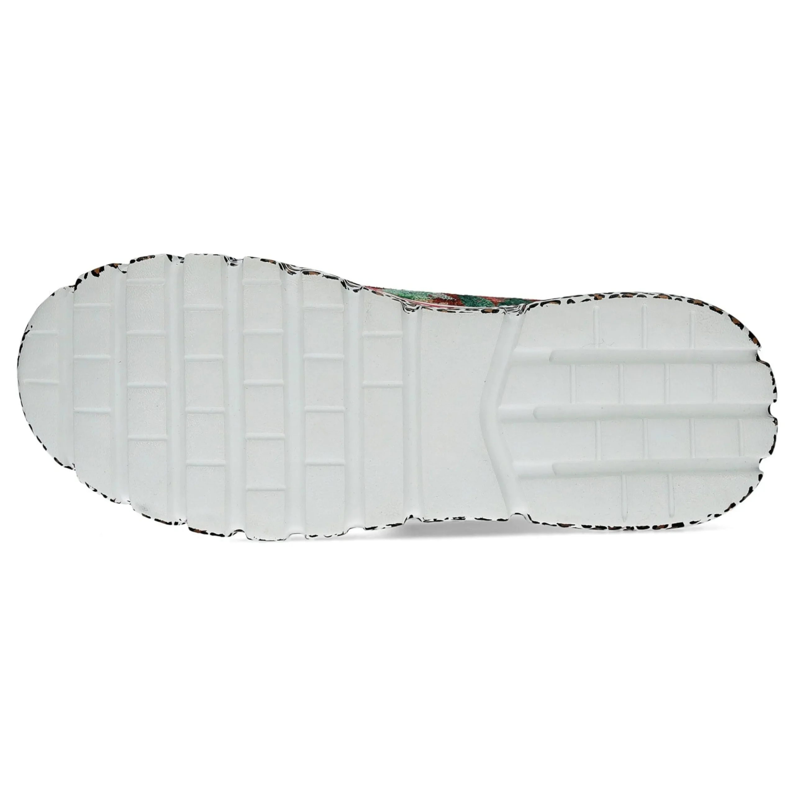 Best Sale Laura Vita Baskets - BUBBLEO 02