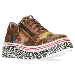 Best Sale Laura Vita Baskets - BUBBLEO 02