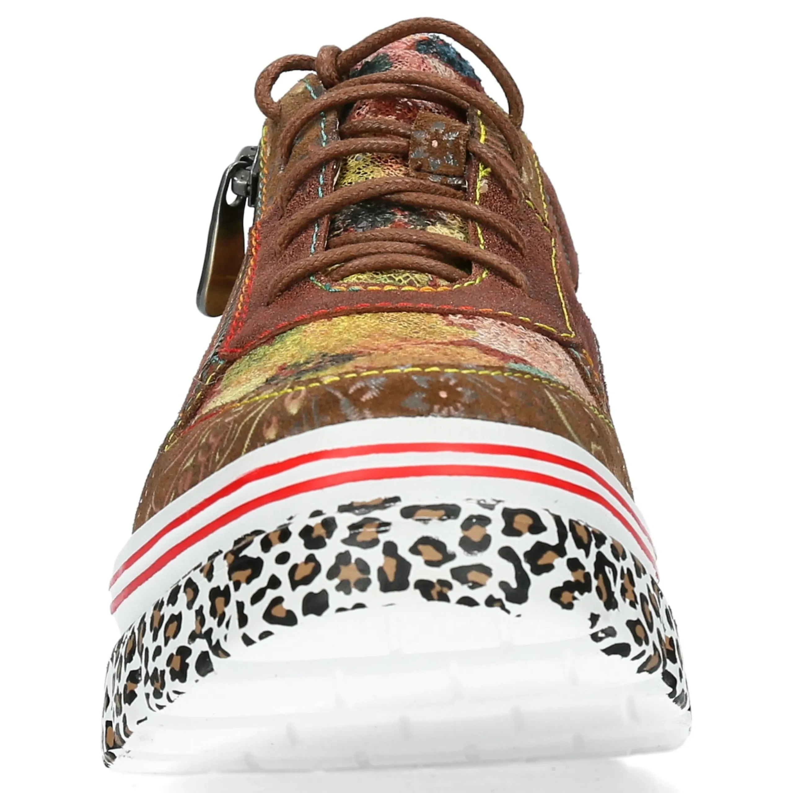 Best Sale Laura Vita Baskets - BUBBLEO 02