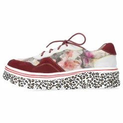 New Laura Vita Baskets - BUBBLEO 41