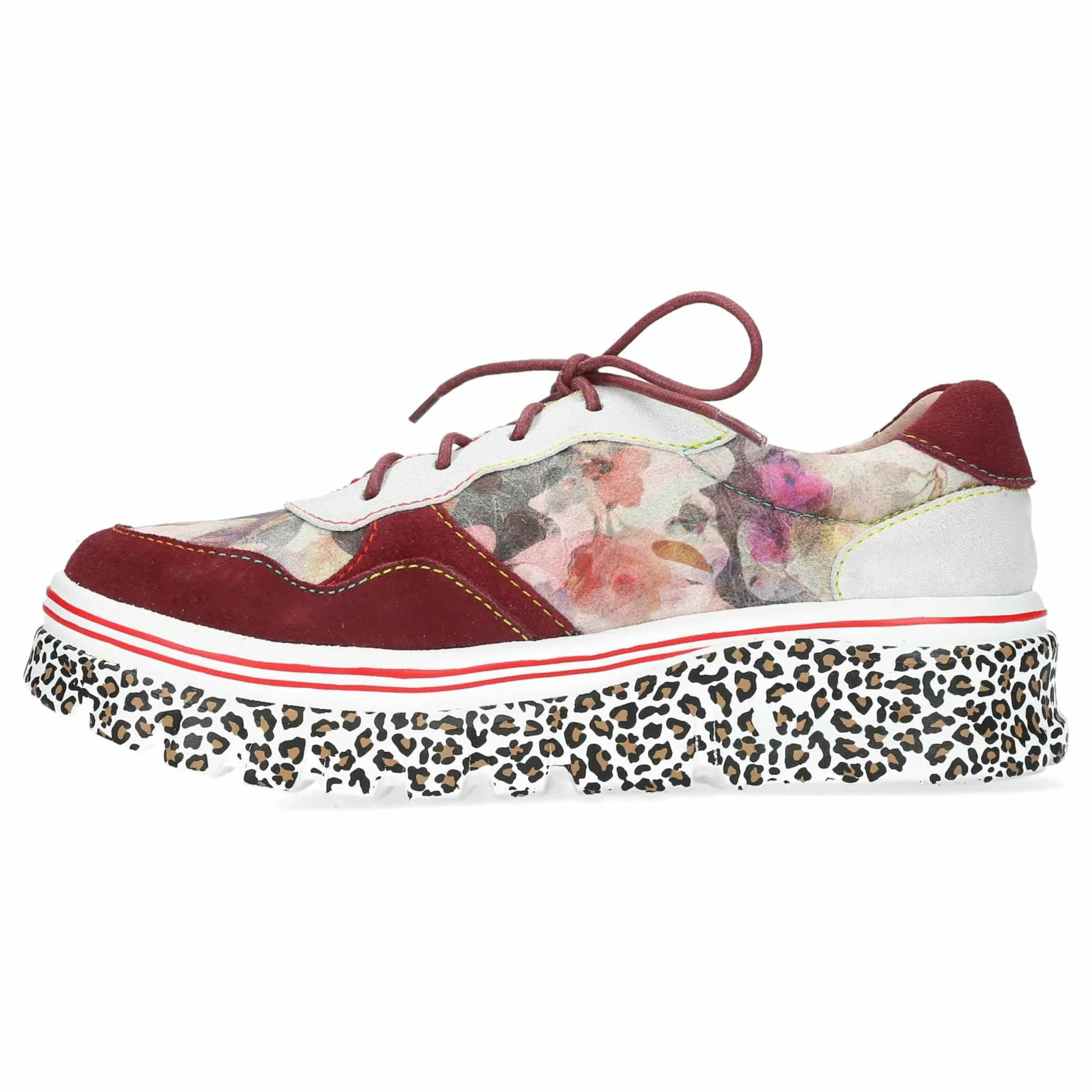 New Laura Vita Baskets - BUBBLEO 41