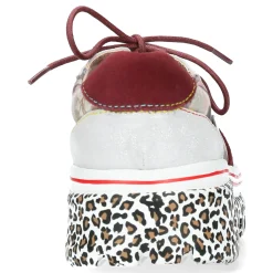 New Laura Vita Baskets - BUBBLEO 41