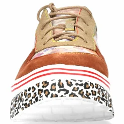 New Laura Vita Baskets - BUBBLEO 41