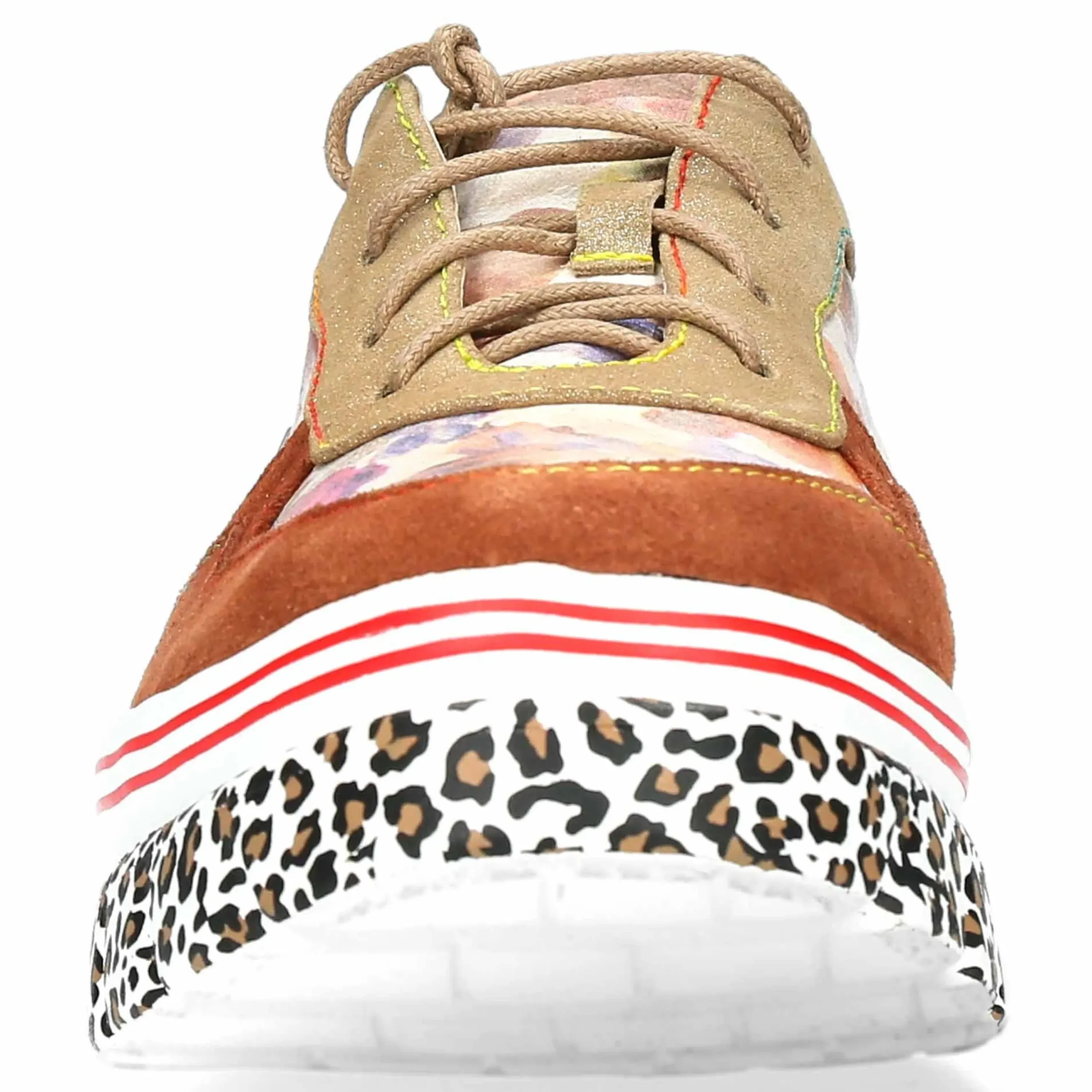 New Laura Vita Baskets - BUBBLEO 41