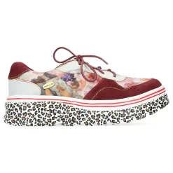 New Laura Vita Baskets - BUBBLEO 41