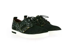 Flash Sale Laura Vita Baskets - BUENO 10