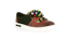 Cheap Laura Vita Baskets - BUENO 13