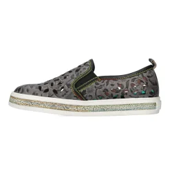 Sale Laura Vita Baskets - BUENO 31