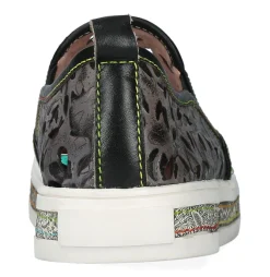 Sale Laura Vita Baskets - BUENO 31