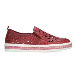 Sale Laura Vita Baskets - BUENO 31