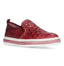 Sale Laura Vita Baskets - BUENO 31