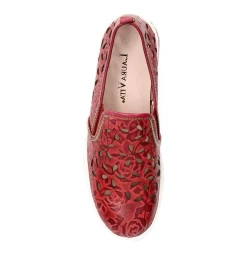Sale Laura Vita Baskets - BUENO 31