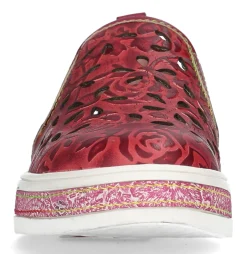 Sale Laura Vita Baskets - BUENO 31