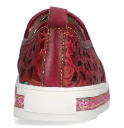 Sale Laura Vita Baskets - BUENO 31