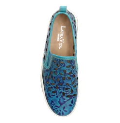 Sale Laura Vita Baskets - BUENO 31