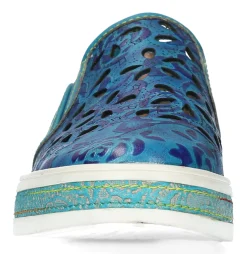 Sale Laura Vita Baskets - BUENO 31