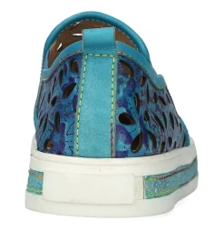 Sale Laura Vita Baskets - BUENO 31