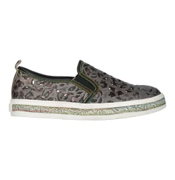 Sale Laura Vita Baskets - BUENO 31