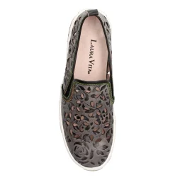 Sale Laura Vita Baskets - BUENO 31