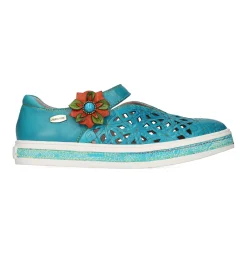 Cheap Laura Vita Baskets - BUENO 33