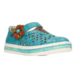Cheap Laura Vita Baskets - BUENO 33