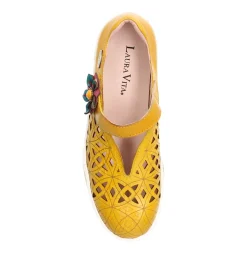 Cheap Laura Vita Baskets - BUENO 33