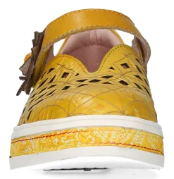 Cheap Laura Vita Baskets - BUENO 33
