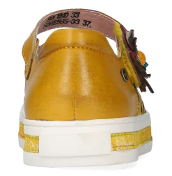 Cheap Laura Vita Baskets - BUENO 33