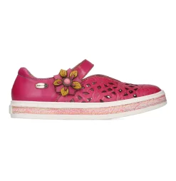Cheap Laura Vita Baskets - BUENO 33
