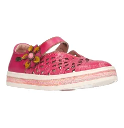 Cheap Laura Vita Baskets - BUENO 33