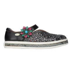 Cheap Laura Vita Baskets - BUENO 33