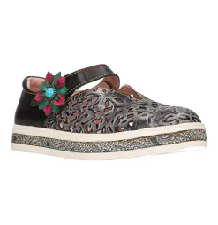 Cheap Laura Vita Baskets - BUENO 33
