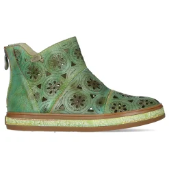 Cheap Laura Vita Baskets - BUENO 34